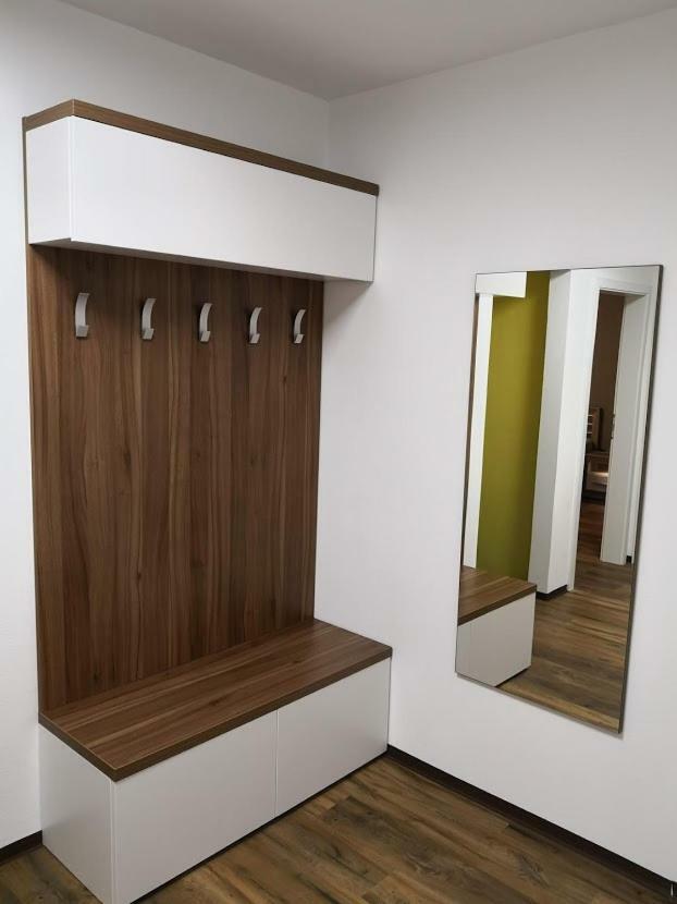 Bonito Apartment 포스토이나 외부 사진